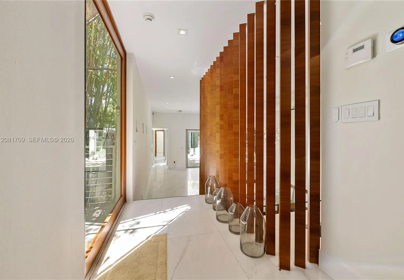 2 bed, 1574 sqft, $8,500 — Photo 3