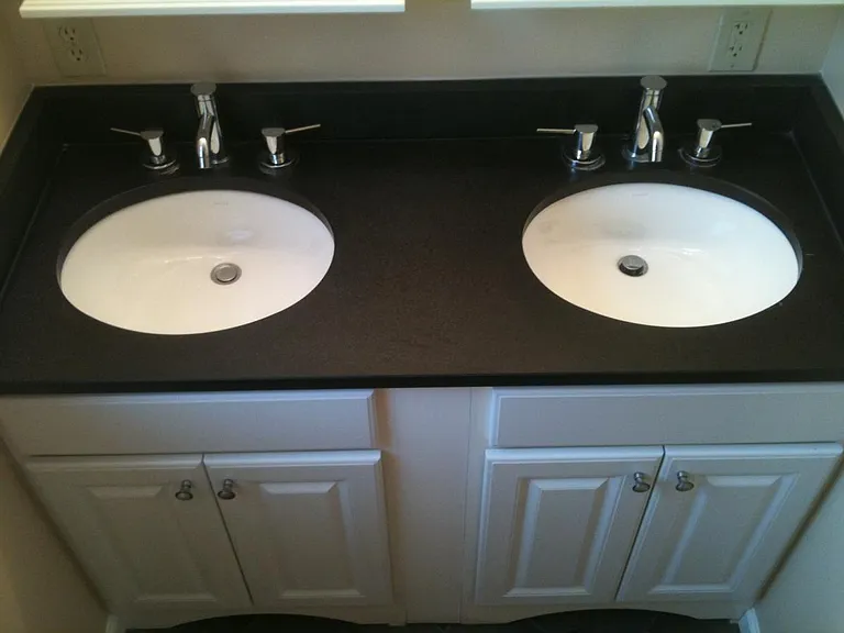15 N Meadowcroft Ave #1 — Photo 12