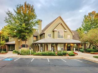 1346 Towne Lake Hills South Dr #22153, Woodstock, GA 30189