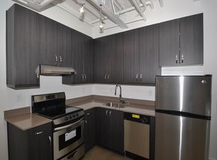 360 W Broadway UNIT 207, Salt Lake City, UT 84101