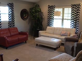 2717 Douglas Pl, Joplin, MO 64804