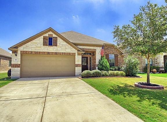 3rd image of 117 Wallin Farms Dr