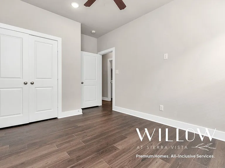 1218 Scarlet Creek Dr — Photo 16