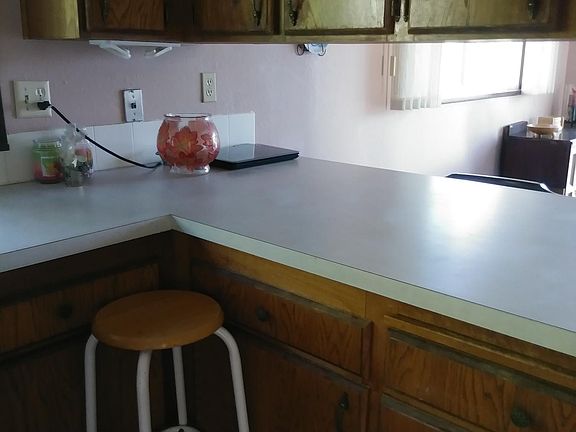 4th image of 20212 140th Pl SE Room A