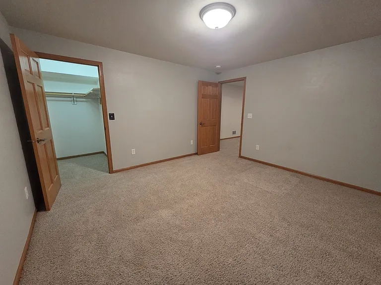 334 Autumn Ln — Photo 14