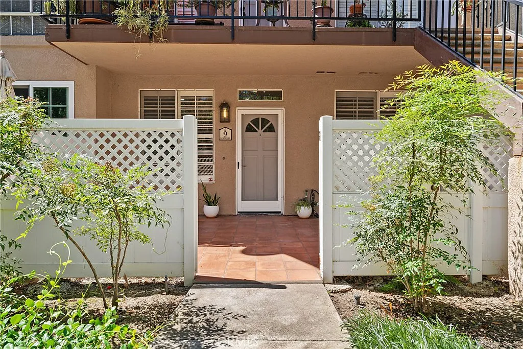 1 bed, 799 sqft, $2,900 — Photo 3