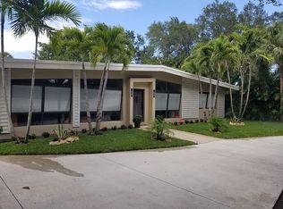 952 Pompano Dr, Jupiter, FL 33458