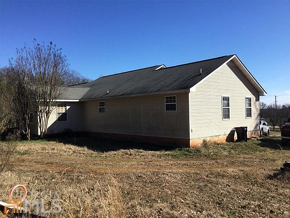 2nd image of 1295 Highway 51 N