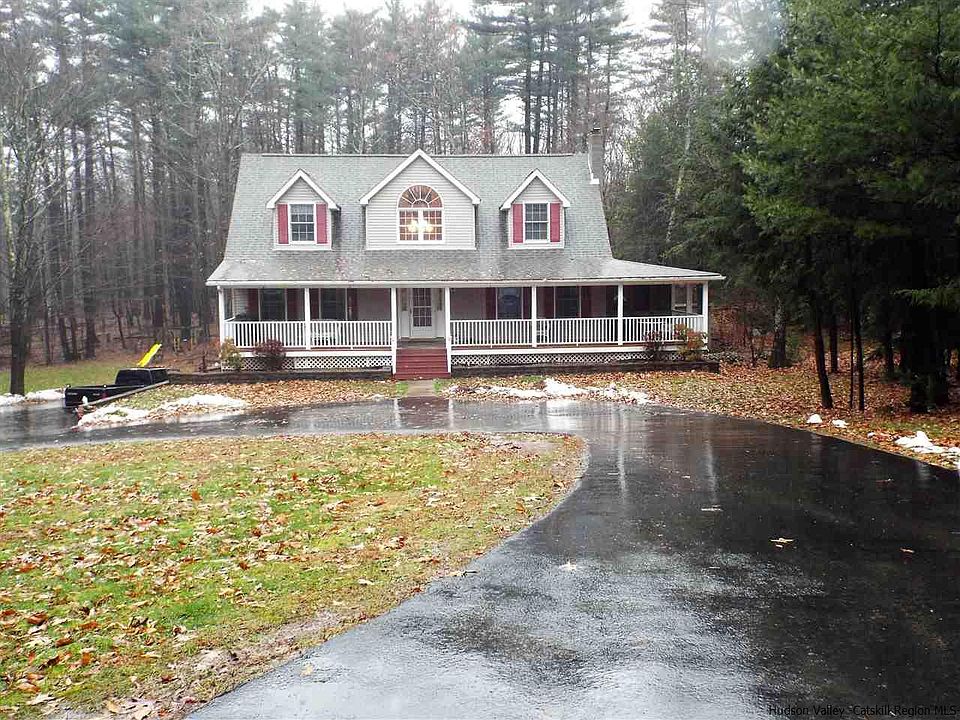 1st image of 56 Brink Rd
