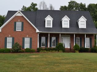 7220 Knottingham Dr, Fairview, TN 37062