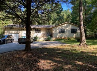 2279 Highway 138, Jonesboro, GA 30236