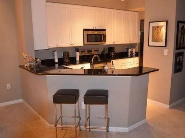 8539 W Gate Pkwy #1732, Jacksonville, FL 32258