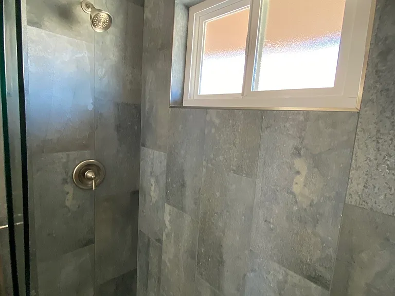482 Monaco Ln #4 — Photo 10