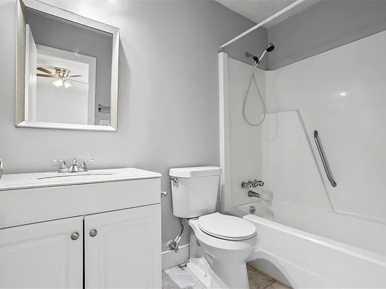 1675 Wynndowne Trl SE — Photo 17