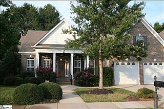 1st image of 27 Ashby Grove Dr