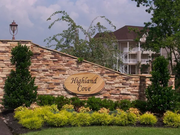 7100 Dale Ridge Rd Unit C-1, Lancaster, TN 38569