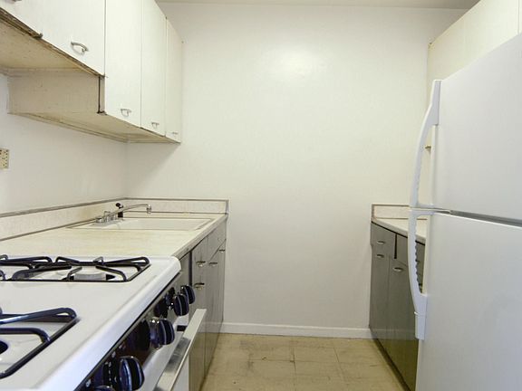 5th image of 205 W End Ave APT 23G