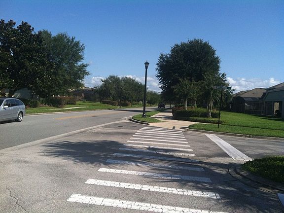 4th image of 10354 Sandy Marsh Ln