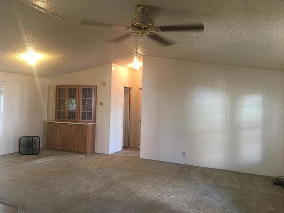 4th image of 100 S Westwood St Spc 158