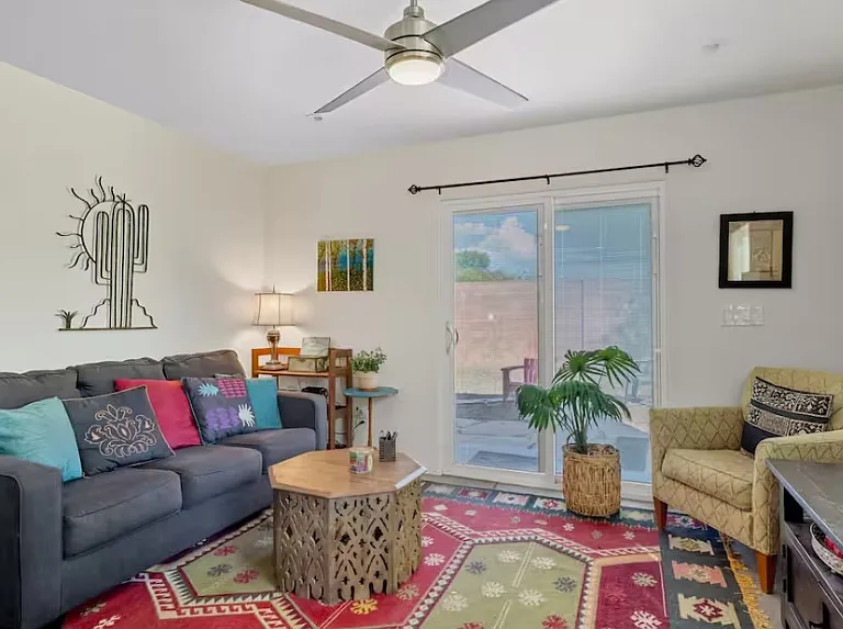 3347 E Seneca St #2 — Photo 3
