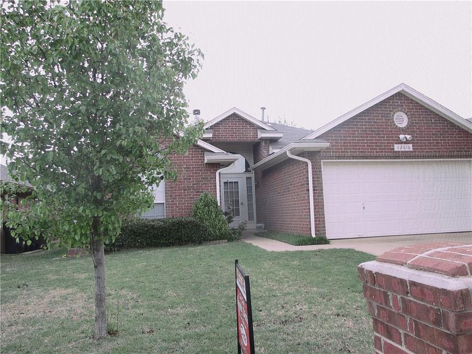 1st image of 12616 Springwood Dr