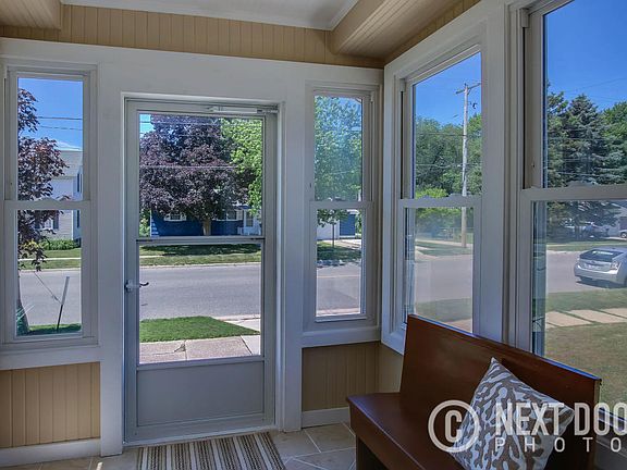 4th image of 204 N Staffon St