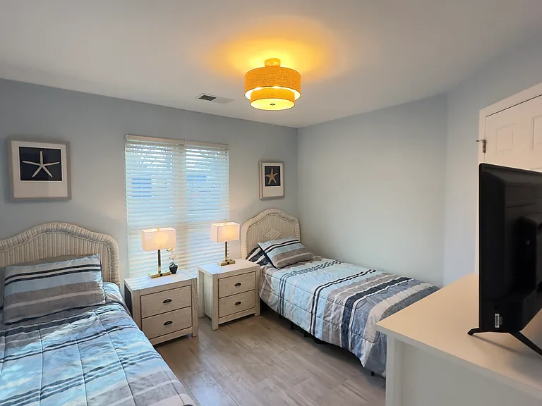 18713 Vineyard Point Ln — Photo 12