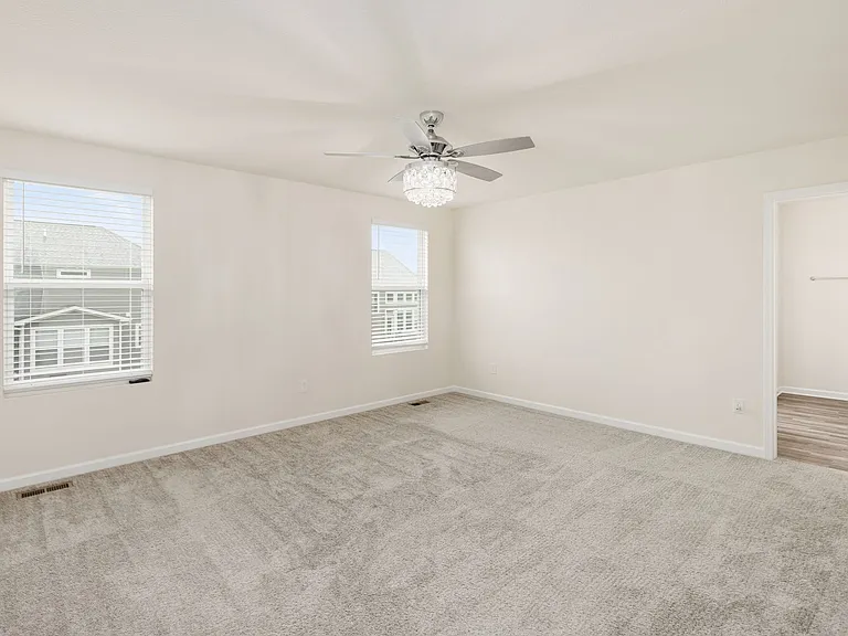 6578 Rocky Fork Dr — Photo 34