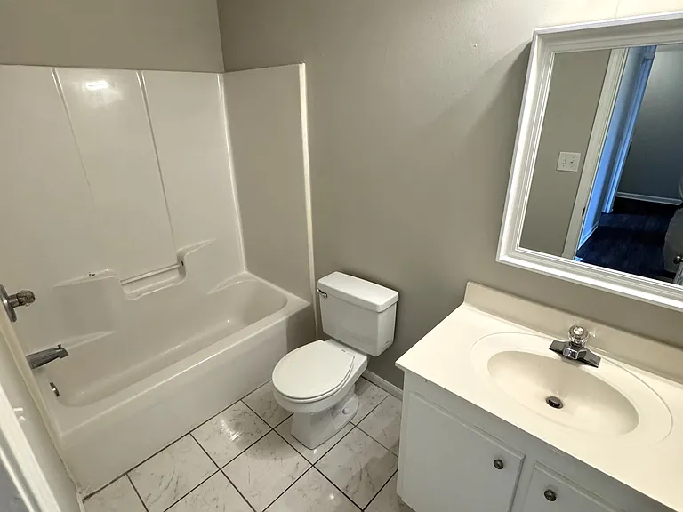 Pineview Townhomes — Photo 59