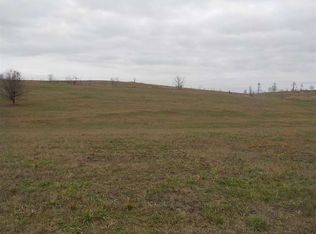 177 Holston Shores Dr, Rutledge, TN 37861