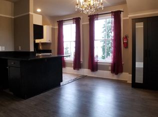 812 N 11th St APT 6, Tacoma, WA 98403