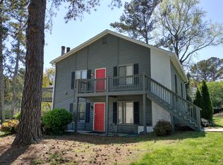 1001 Dassow Ct #1001, Alpharetta, GA 30009