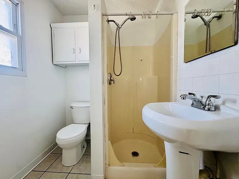 4320 Ridge Rd — Photo 13