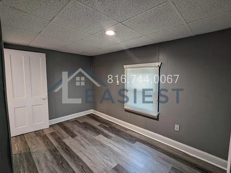 4606 S Benton Ave — Photo 14
