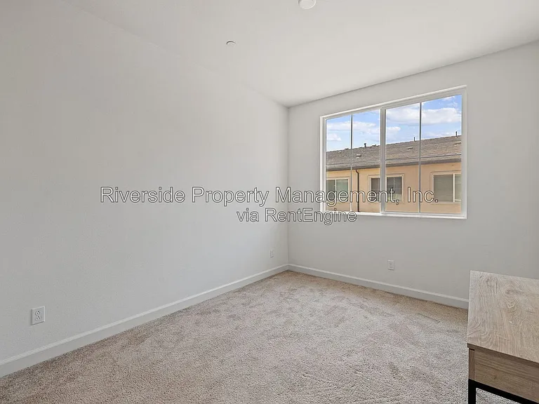 3530 E Delight Paseo #199 — Photo 32