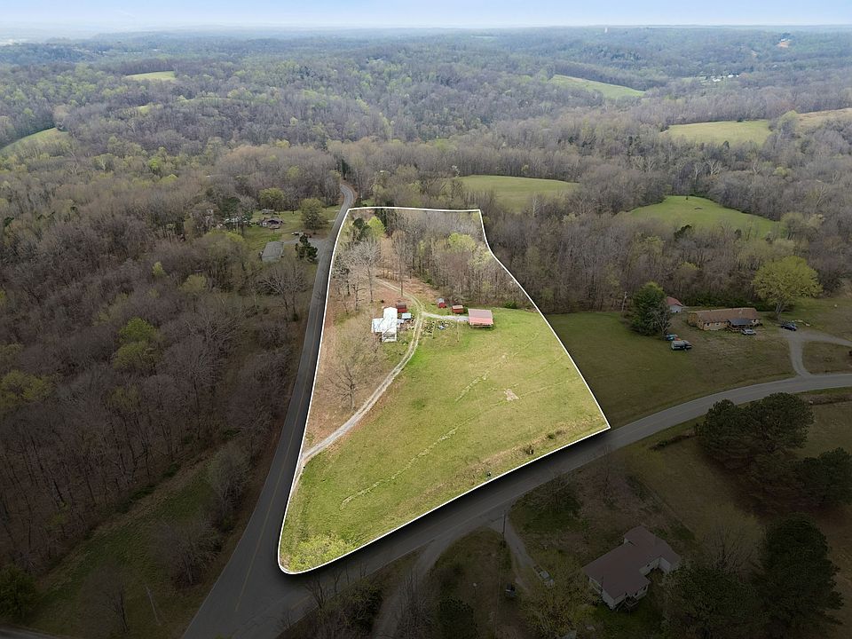 1st image of 3057 Sugar Creek Rd