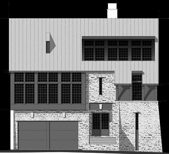 2nd image of 1803 Writers Cir
