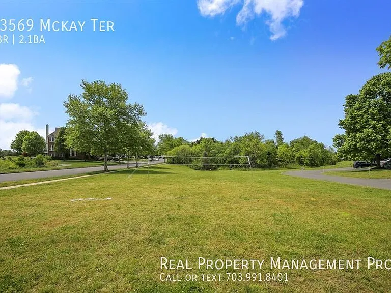 43569 McKay Ter — Photo 35