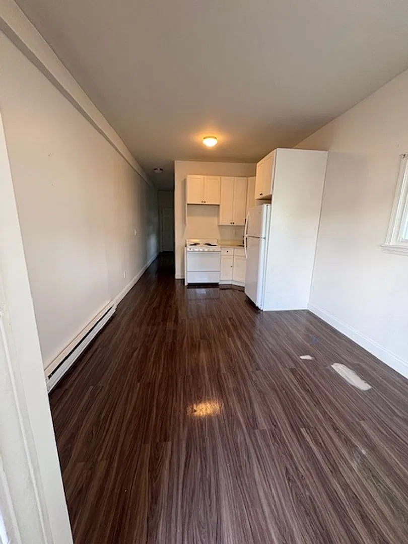 510 Maple St — Photo 3