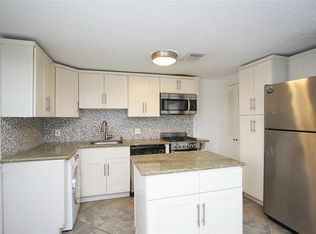 3346 Blodgett St, Houston, TX 77004