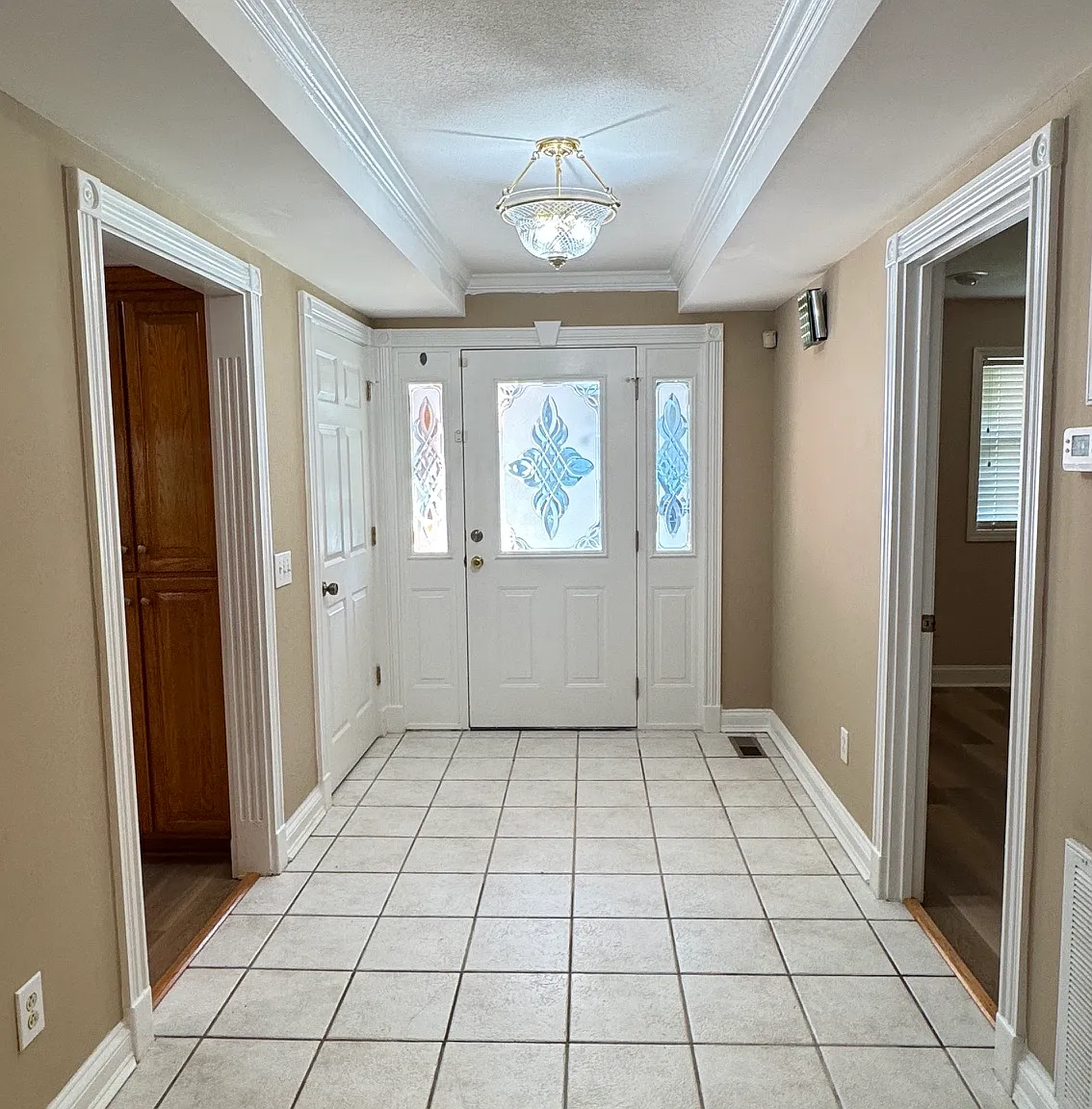 2520 Sullins Road - 1 — Photo 3