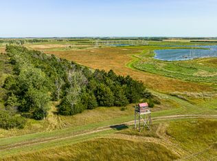 28120 382nd Ave, Armour, SD 57313