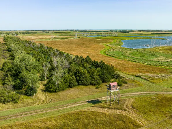 28146 382nd Ave, Armour, SD 57313