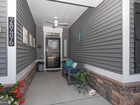 4th image of 28496 Reef Dr