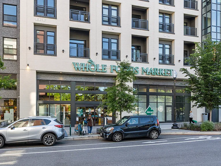 7175 12th St NW #210 — Photo 21