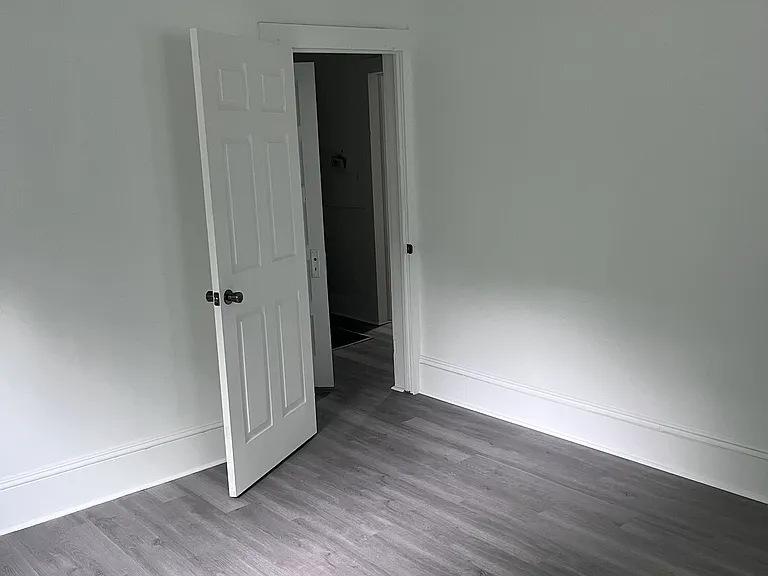 108 Palmer St — Photo 6