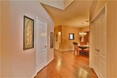 3rd image of 19550 Little Pine Ln