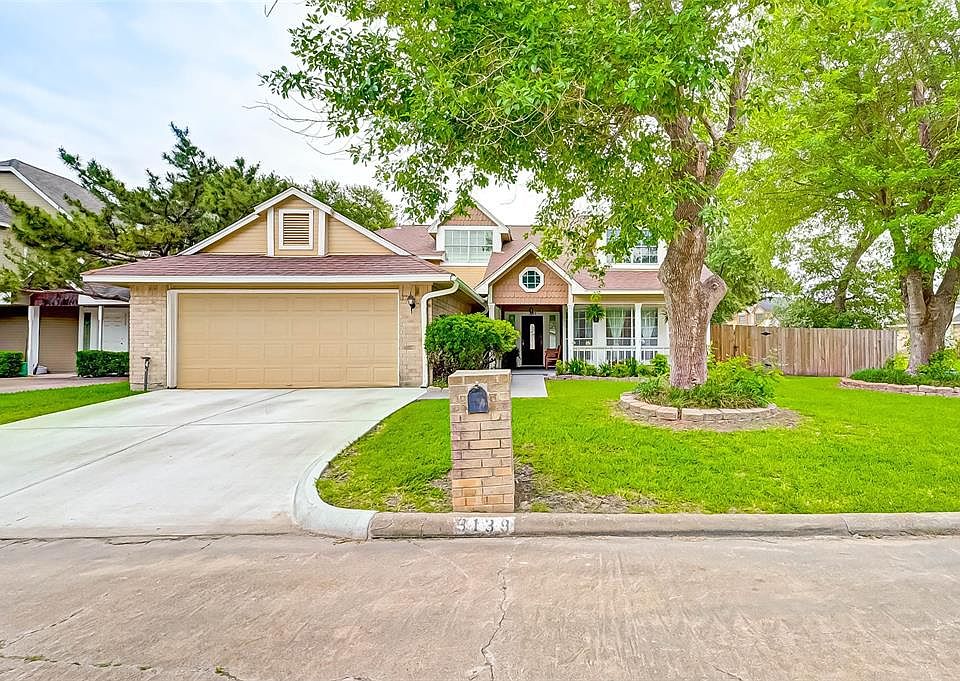 1st image of 3139 Hollow Creek Dr