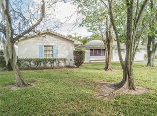 2160 El Paso Trl, Bartow, FL 33830
