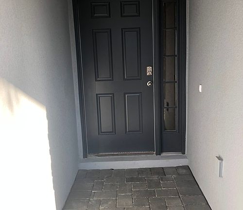 4th image of 1408 Oak Marsh St